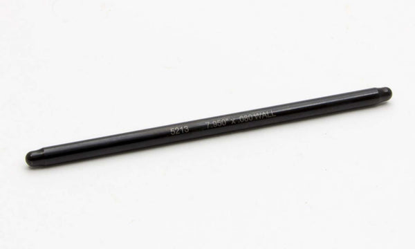 MANLEY 3/8in Moly Pushrod - 9.350in Long 25770-1