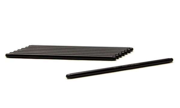 MANLEY 3/8in Moly Pushrods - 9.350in Long 25770-8