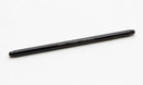 MANLEY 3/8in Moly Pushrod - 9.250in Long 25796-1