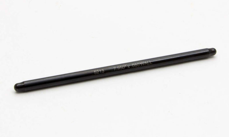 MANLEY 3/8in Moly Pushrod - 9.250in Long 25796-1