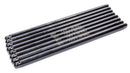 MANLEY 3/8in Moly Pushrods - 7.975in Long 25809-8