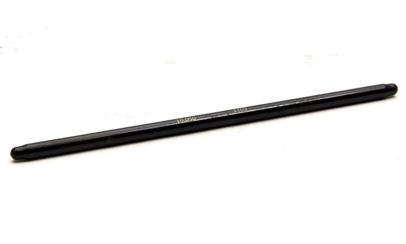 MANLEY 3/8in Moly Pushrod - 8.550in Long 25855-1