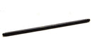 MANLEY 3/8in Moly Pushrod - 8.750in Long 25875-1