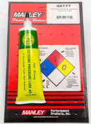 MANLEY Extreme Pressure Lube