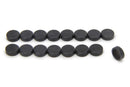 MANLEY 3/8in Lash Caps 42108-16
