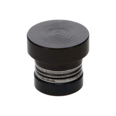 MANLEY Chevy Thrust Button 42111