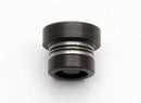 MANLEY Chevy Thrust Button .690in Short 42113