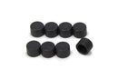 MANLEY 7mm Wear Caps 42118-8