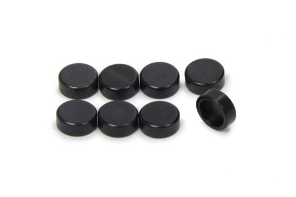 MANLEY 8mm Lash Caps 42125-8