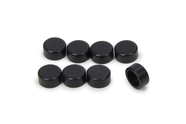 MANLEY 5/16in Lash Caps 42139-8