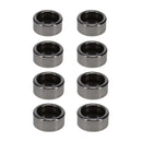 MANLEY Lash Caps .3110 Stem 8pk - Tensilemax 42139TM-8