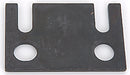 MANLEY 5/16in SBF Guide Plate 42152-8