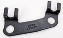 MANLEY 3/8in 351C Guide Plate 42156-8