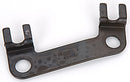 MANLEY 3/8in BBF Guide Plate 42160-8