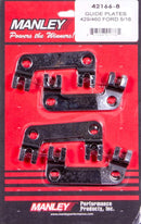 MANLEY 5/16in BBF Guide Plate 42166-8