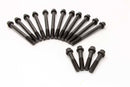 MANLEY BBC Head Bolts (1 HEAD) 42170