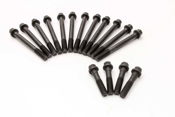MANLEY BBC Head Bolts (1 HEAD) 42170