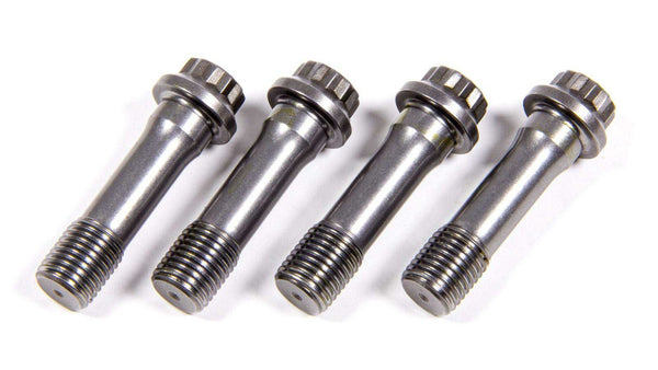 MANLEY Replacement Rod Bolts 7/16 ARP200 1.600 UHL 42249-4