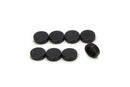 MANLEY Lash Caps - 5.5mm 42263-8