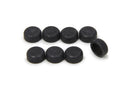 MANLEY Valve Stem Wear Caps 5/16 42300-8