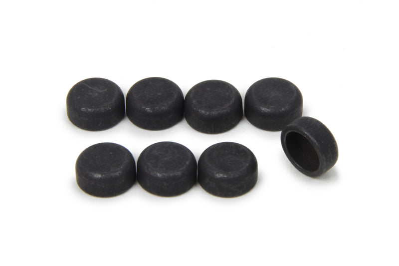 MANLEY 11/32in Valve Tip Wear Caps 42301-8