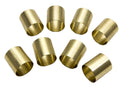 MANLEY Connecting Rod Pin Bushings 42310-8