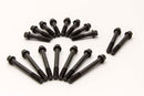 MANLEY SBC Head Bolts (1 Head) Brodix 42313