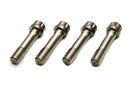 MANLEY 3/8 2000 Rod Bolts - 1.600 Long 42351-4
