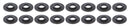 MANLEY 1.580 Spring Cups 42369-16