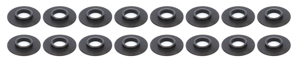MANLEY 1.580 Spring Cups 42369-16