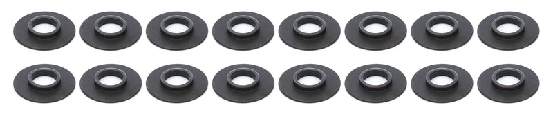 MANLEY 1.580 Spring Cups 42369-16