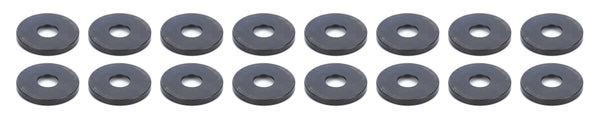 MANLEY 1.677 Spring Cups 42372-16