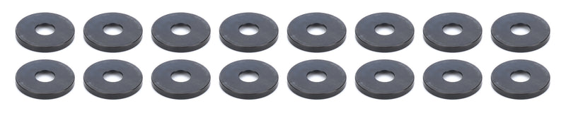 MANLEY 1.677 Spring Cups 42372-16