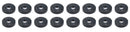MANLEY 1.650 Spring Cups 42379-16