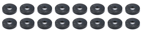 MANLEY 1.650 Spring Cups 42379-16