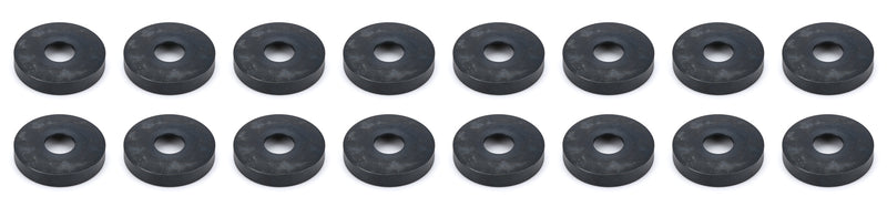 MANLEY 1.650 Spring Cups 42379-16