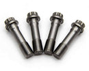 MANLEY 7/16 2000 Rod Bolts - 1.450 Long 42390-4