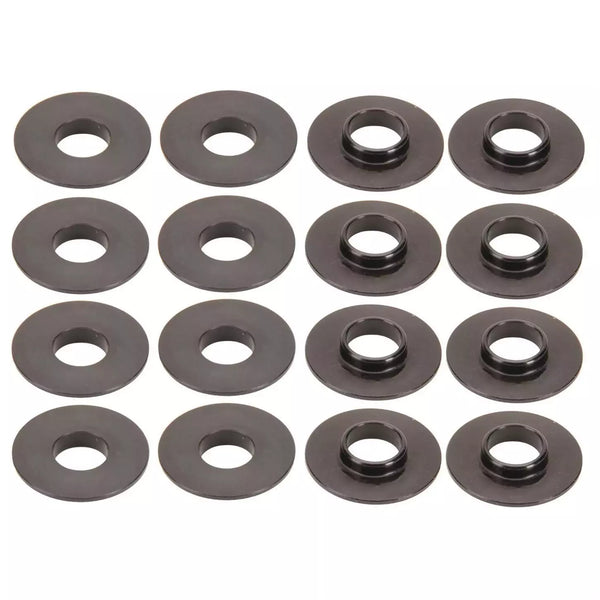 MANLEY Valve Spring Locators 1.410 OD .567 ID 42446-16