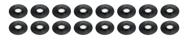 MANLEY 1.550 Valve Spring Locators 42466-16