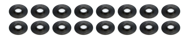 MANLEY 1.550 Valve Spring Locators 42466-16