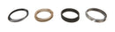MANLEY Piston Ring Set 3.572 Bore 1.5 1.5 3mm 46620ST-8