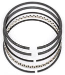 MANLEY AP Steel Piston Ring Set 3.635 Bore 46710ST-8