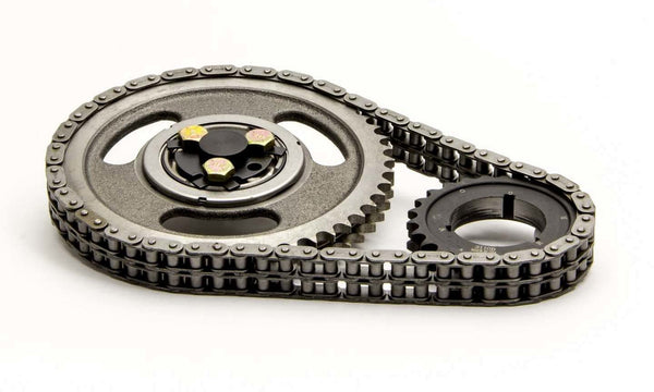 MANLEY BBC Timing Kit 73142