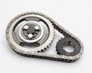 MANLEY SBC Timing Kit 73181