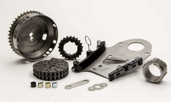 MANLEY Mopar 5.7/601L Hemi Timing Kit 73205