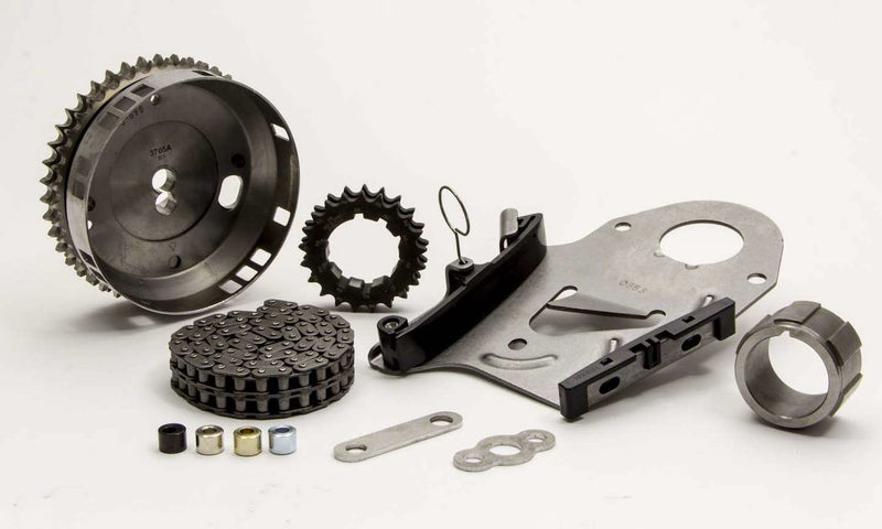 MANLEY Mopar 5.7/601L Hemi Timing Kit 73205