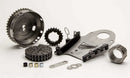 MANLEY Billet Roller Timing Set - Mopar 5.7/6.1L Hemi 73206