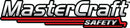 MASTERCRAFT Mastercraft Catalog 2018 MAS100