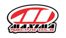 MAXIMA RACING OILS Maxima Oil Auto Catalog catalog