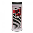 MAXIMA RACING OILS Quick-2-Mix Oil & Gas Mixing Bottle 10120